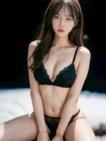 雲林定點茶-婕娜/160/49/?/C