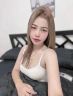 台北定點茶-比比/153/44/22/D