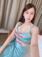 台北定點茶-心動寶/158/45/22/D