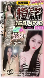 嘉義定點茶-橙諾/160/47/?/D