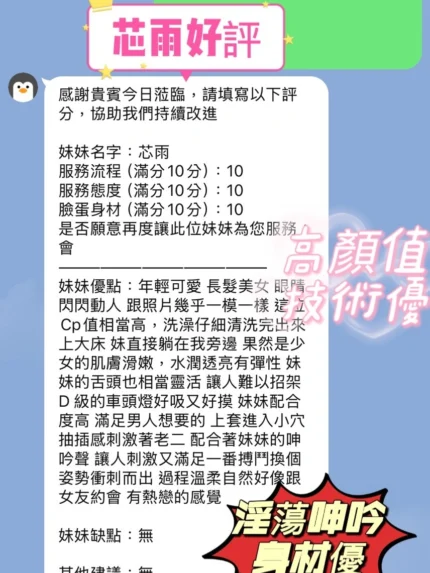 新竹定點茶-芯雨/158/43/22/D