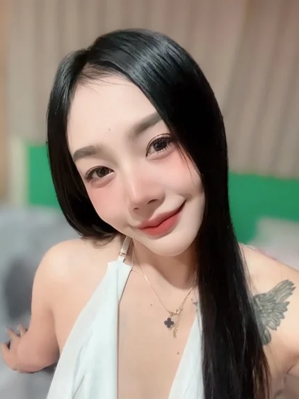 新竹定點茶-子倩/158/48/22/D