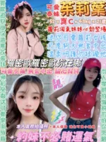 台北定點茶-茱莉葉/152/43/21/C