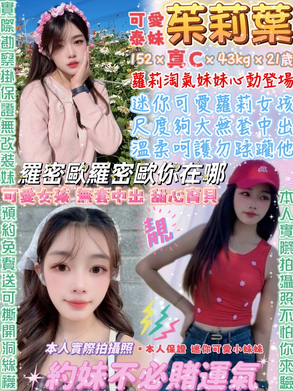 台北定點茶-茱莉葉/152/43/21/C 台北定點茶-茱莉葉/152/43/21/C