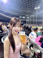 高雄外送茶-萌知悠/158/43/20/D