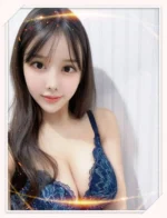 台中定點茶-白桃莉央/168/?/23/G