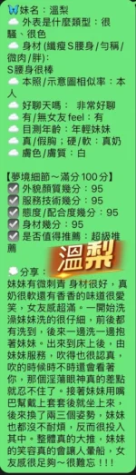 澎湖定點茶-溫梨/160/47/?/E