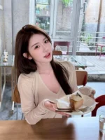 台中外送茶-智媛/160/40/24/E