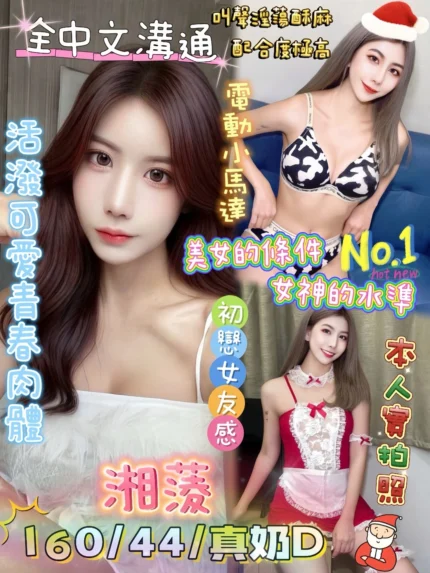 台南定點茶-湘蔆/160/44/?/D