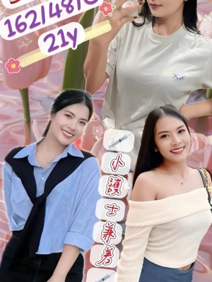 新北定點茶-苾苾/162/48/21/C