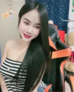 新竹定點茶-大妹/156/45/23/D