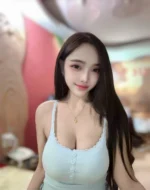 屏東定點茶-舔媚/162/45/?/E