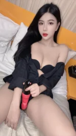 台北定點茶-挖挖小白菜/167/47/25/E