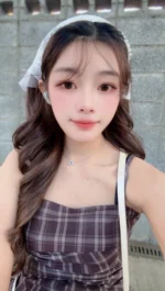 台北定點茶-茱莉葉/152/43/21/C