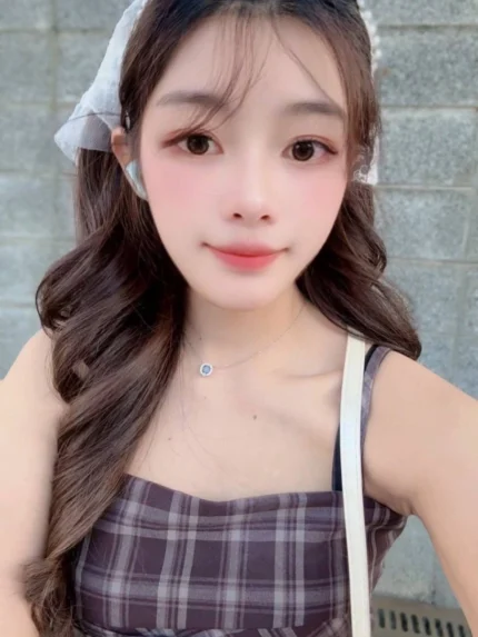 台北定點茶-茱莉葉/152/43/21/C