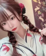 台北外送茶-白川惠美./155/41/22/D