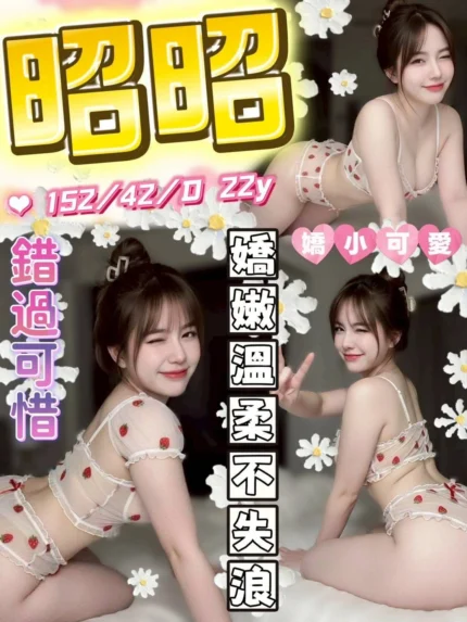 台中定點茶-昭昭/152/42/22/D