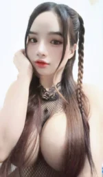 高雄定點茶-穗宮原/155/45/23/E