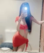 台北定點茶-珍珠/158/42/20/C