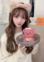 台中外送茶- 舞依/158/40/18/D