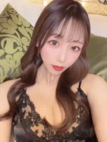 台北定點茶-佐野彩乃/165/48/24/D