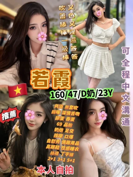 台北定點茶-若霞/160/47/23/D