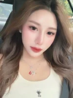 台北定點茶-小模特/165/44/22/D