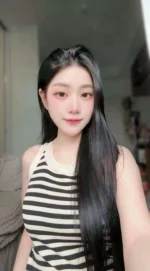 台北定點茶-白雅珍/154/43/23/D