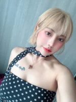 台北定點茶-牛牛/162/49/23/F