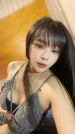 台中定點茶-芷悠/151/45/23/E