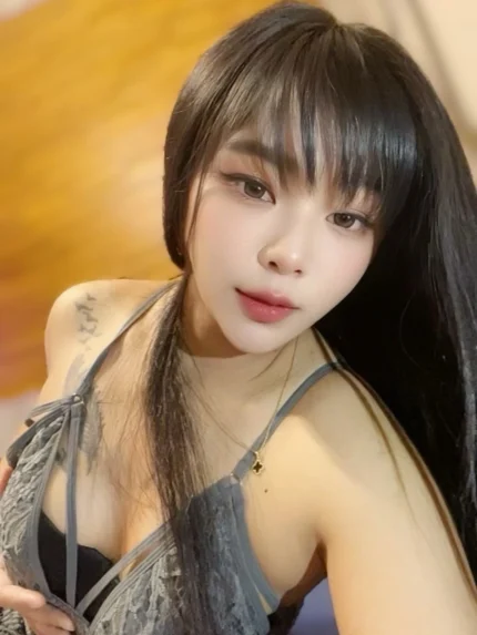 台中定點茶-芷悠/151/45/23/E