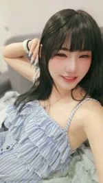 台北定點茶-貝莉莓/165/48/24/D