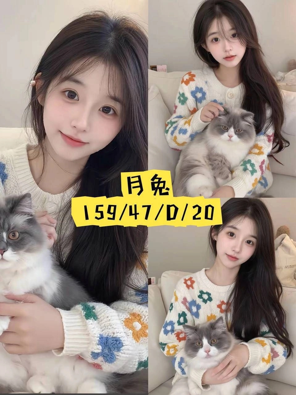 台中外送茶-月兔/159/47/20/D 台中外送茶-月兔/159/47/20/D