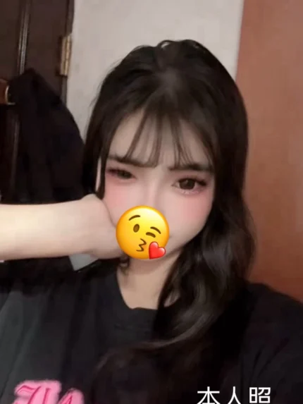 新竹定點茶-momo/149/42/18/D