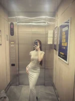 新北定點茶-小琳/156/43/19/D