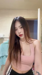 新北定點茶-嬡嬡/162/44/22/C