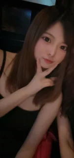 台北定點茶-久保萌妹/165/48/20/E