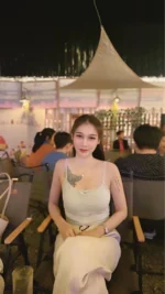 台北定點茶-蔓妮/165/47/19/C