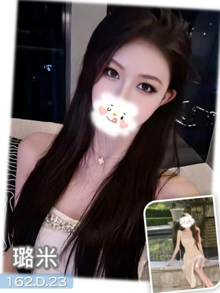 台中外送茶-璐米/162/?/23/D