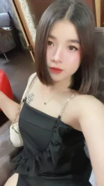 屏東定點茶,外送茶-牛牛/155/50/20/D