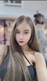 台北定點茶-小模/165/48/23/E