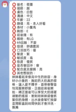 新竹定點茶-筱墨/155/45/22/E