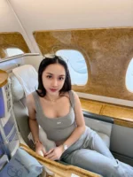 台北定點茶-新名媛/155/42/22/E