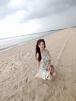 新北定點茶-月亮/155/42/22/D