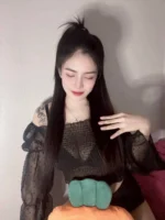 高雄定點茶-莉萍/165/50/?/E