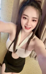 彰化定點茶-梨子/150/45/23/D