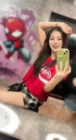 台北定點茶-李美度/154/44/23/C