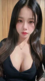 台北定點茶-水妹妹/160/44/22/E