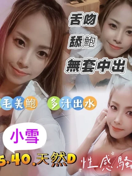 嘉義定點茶-小雪/155/40/27/D