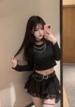 台中定點茶-芸汐/156/40/?/F